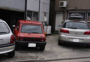 3cars