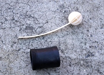 ozpipe2