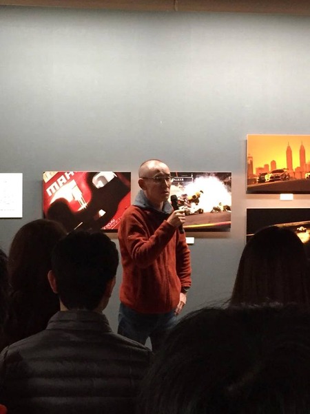 52930365_2213657885549582_4918410442151297024_n