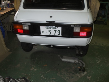 DSCF5079