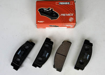 Ferodo_FDB29