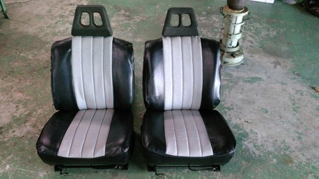 KIMG0356_20201216153626