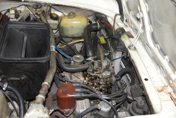 andy112_2