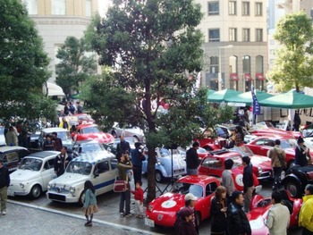 16a2976c4c0955b65458ea9abf3565fd