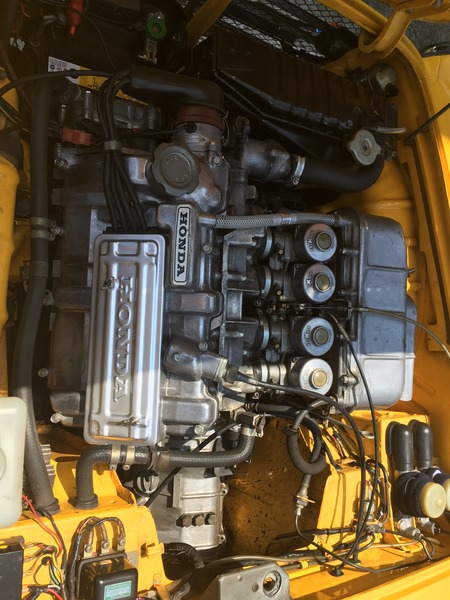 7CFC5EC3-8788-4B87-9E67-43554C8520A3