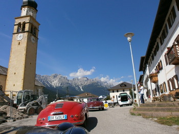 P9030778
