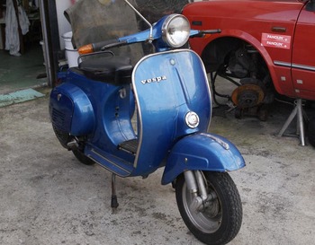 vespa3_DSC4872