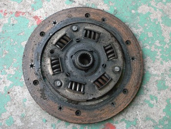 R0011216