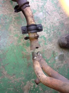 �ޥե顼����