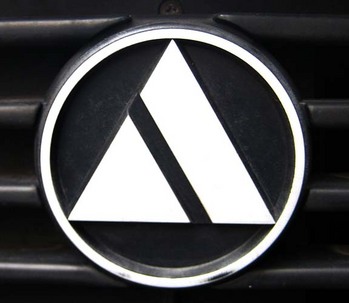 autobianchi