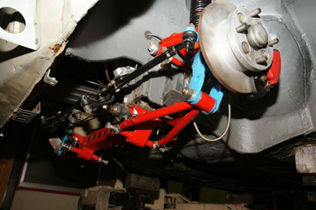 corsa3