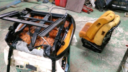 KIMG0353_20201216153600