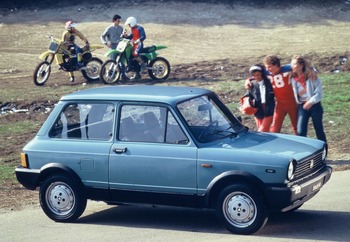 autobianchi_a112_junior_7_series_2_84-86-880x609
