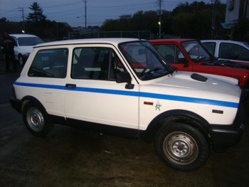 s8efb9ccd594f09200333ec4a3ffba23b