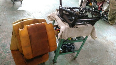 KIMG0352_20201216153551