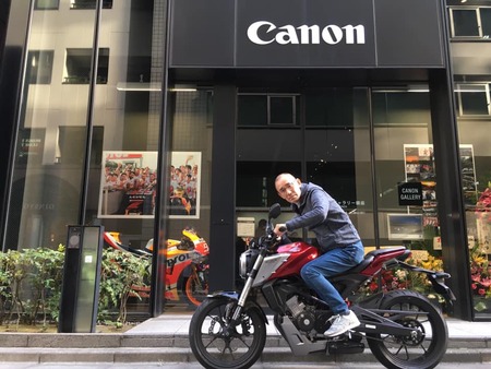 52720898_2713714148653653_1266629153155710976_n