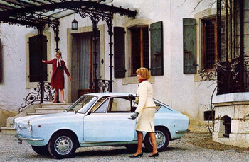 fiat8501