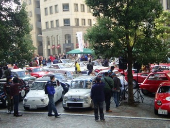 3f31c9e1cf61aaef934817b971da6ce1