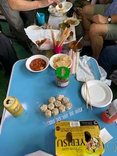 IMG_0012