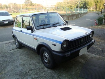 f27e9cffc9bb670429c2cde7416baa5f