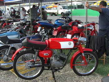 CIMG0252