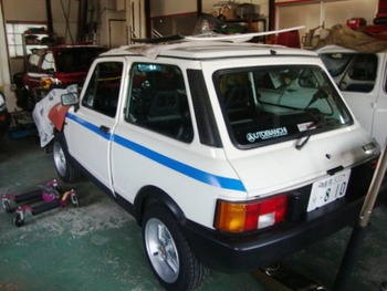 790856ea900c2c46c9d9cf67bb90fa7b