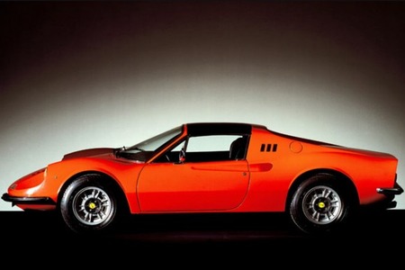 5a7bcfe0702fc35ae23cf09a3306bdcb-580x387