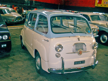 fiat 600 bianca-azzurra001_edited