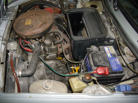 IMGP0262