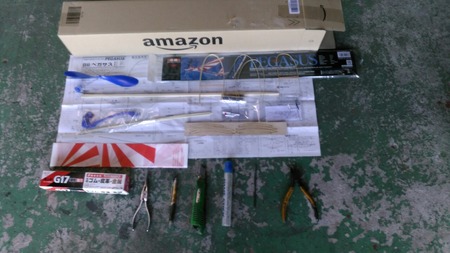 KIMG0358_20210109141753