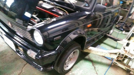 KIMG0370_20210123100141