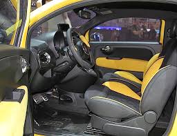 images (1)
