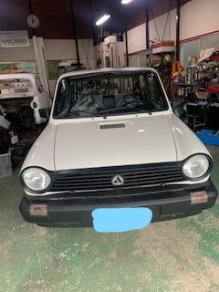 InkedIMG_5850 (1)_LI