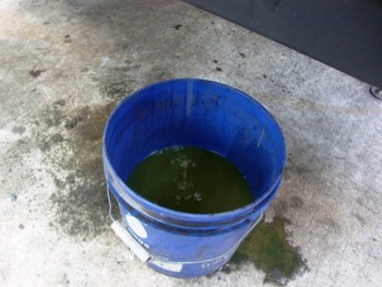 64609aa8df53e6f7bb1ddb5a7692b388