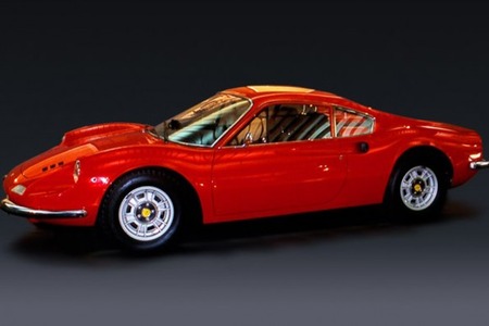 5a476456b005c77cbb64ad6db2425a85-580x387