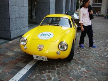 670f78cacfc6547078a912603455fa28