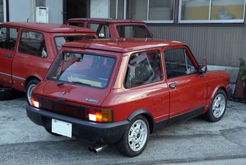 oz112