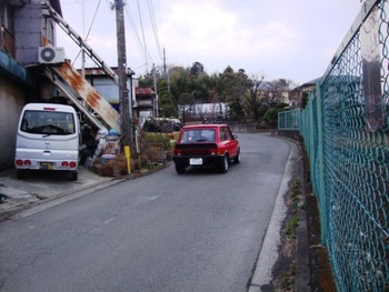 ac18b4f100d22363ba0d6277d05ee52e