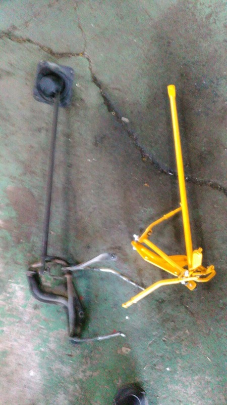 KIMG0366_20210123100131