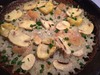 20170930_052418011_iOS
