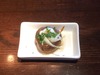 20160429_060840479_iOS