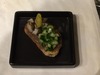 20160601_102020970_iOS