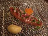 20160929_131443622_iOS