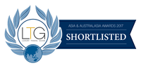AsiaAustralasia Shortlist-08