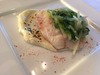 20170225_063433741_iOS
