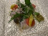 20191001_101127633_iOS