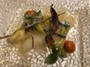 20190202_103321569_iOS