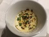 20181101_103831333_iOS