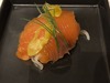 20190402_101313687_iOS