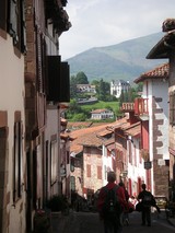 050511Pied de Port¬